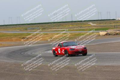 media/Apr-29-2023-CalClub SCCA (Sat) [[cef66cb669]]/Group 5/Race/